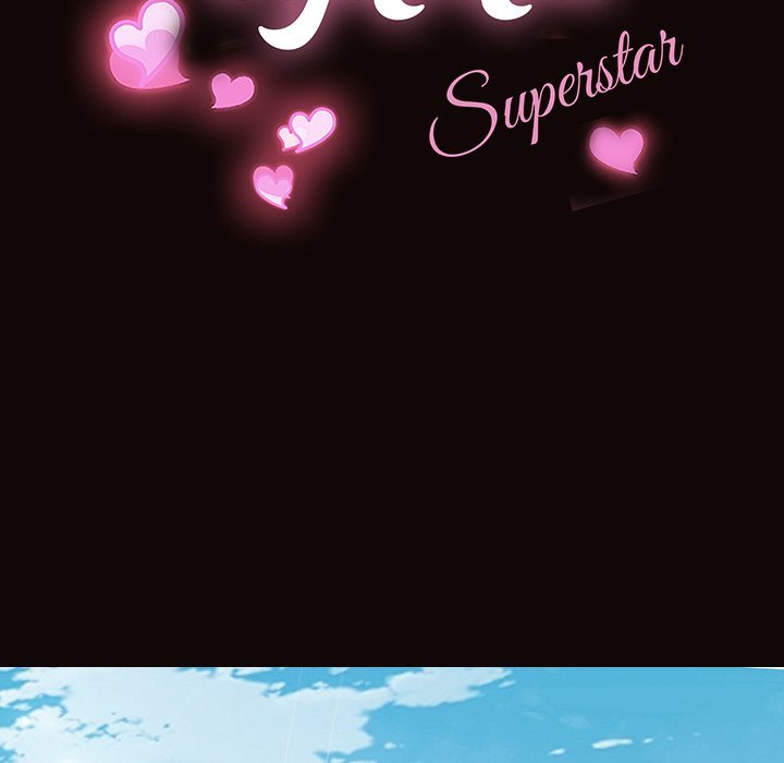 Superstar Cynthia Oh Manhwa - Chapter 45 Page 11