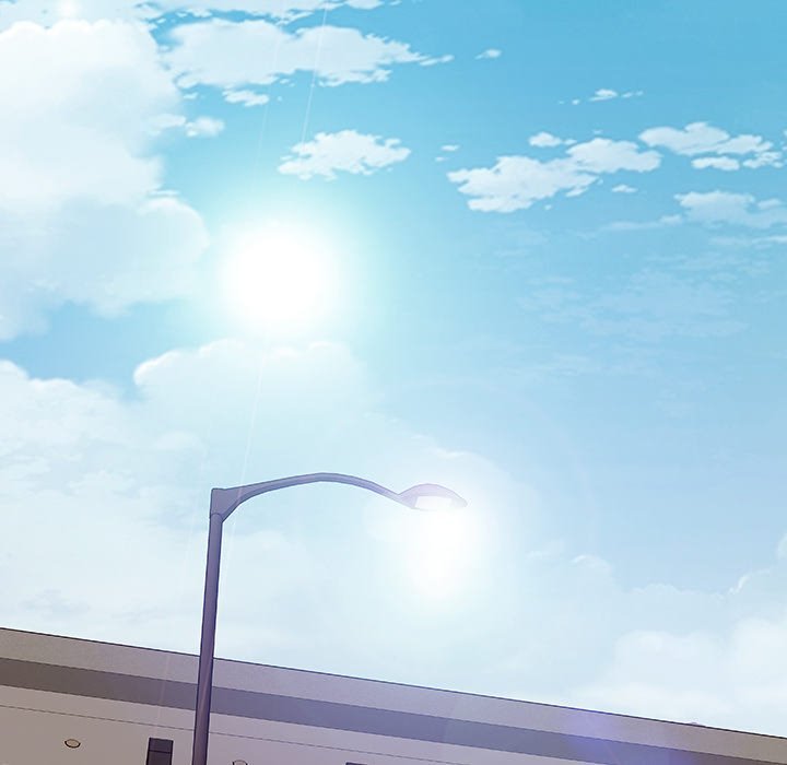 Superstar Cynthia Oh Manhwa - Chapter 45 Page 12