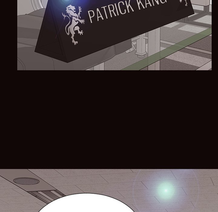 Superstar Cynthia Oh Manhwa - Chapter 45 Page 17