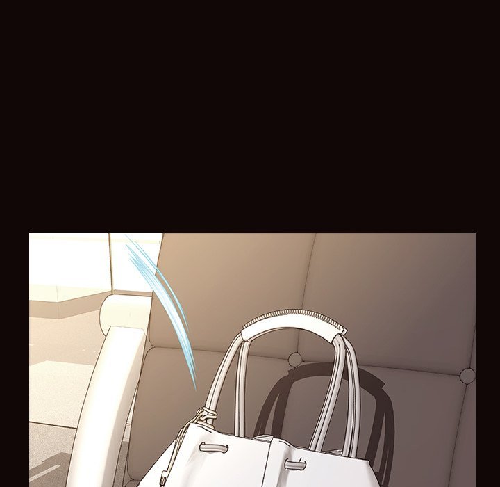 Superstar Cynthia Oh Manhwa - Chapter 45 Page 23