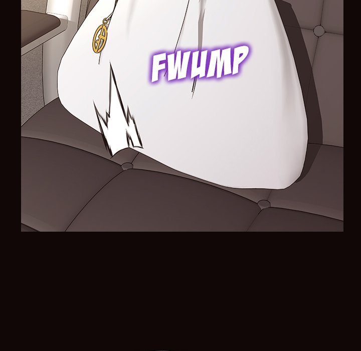 Superstar Cynthia Oh Manhwa - Chapter 45 Page 24