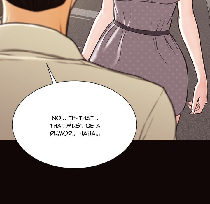 Superstar Cynthia Oh Manhwa - Chapter 45 Page 26