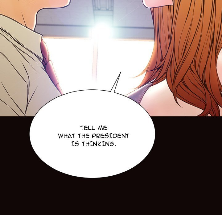 Superstar Cynthia Oh Manhwa - Chapter 45 Page 28