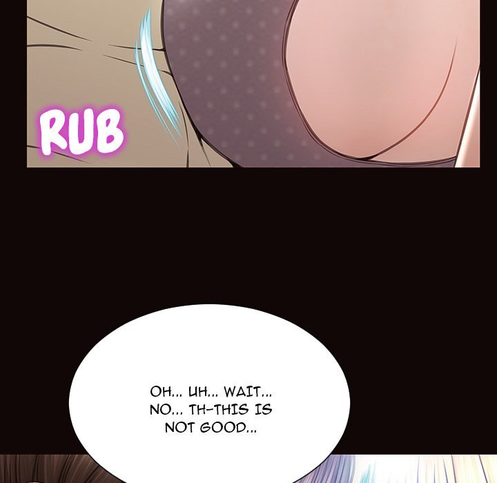 Superstar Cynthia Oh Manhwa - Chapter 45 Page 30