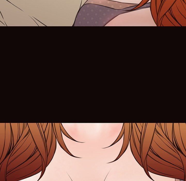 Superstar Cynthia Oh Manhwa - Chapter 45 Page 32