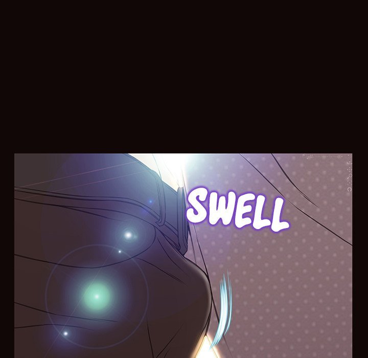 Superstar Cynthia Oh Manhwa - Chapter 45 Page 34