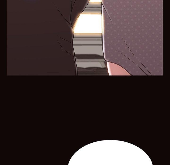 Superstar Cynthia Oh Manhwa - Chapter 45 Page 35