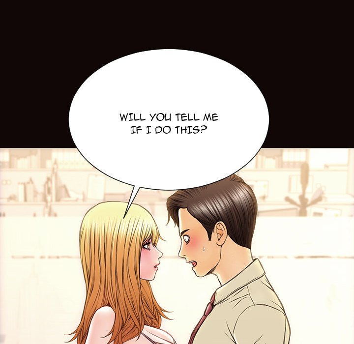 Superstar Cynthia Oh Manhwa - Chapter 45 Page 39