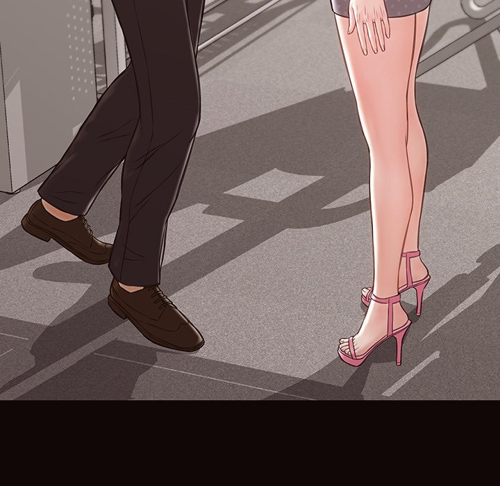 Superstar Cynthia Oh Manhwa - Chapter 45 Page 45