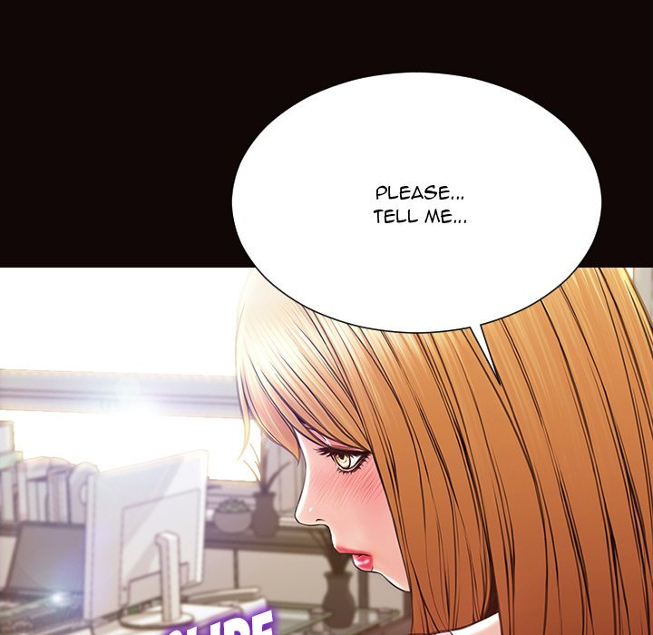 Superstar Cynthia Oh Manhwa - Chapter 45 Page 46