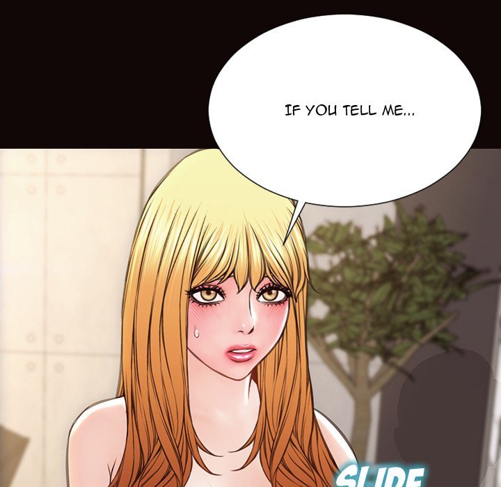 Superstar Cynthia Oh Manhwa - Chapter 45 Page 48