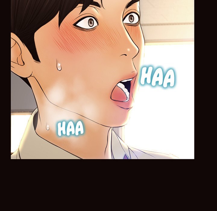 Superstar Cynthia Oh Manhwa - Chapter 45 Page 51