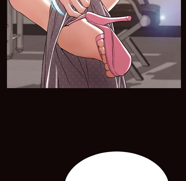 Superstar Cynthia Oh Manhwa - Chapter 45 Page 53