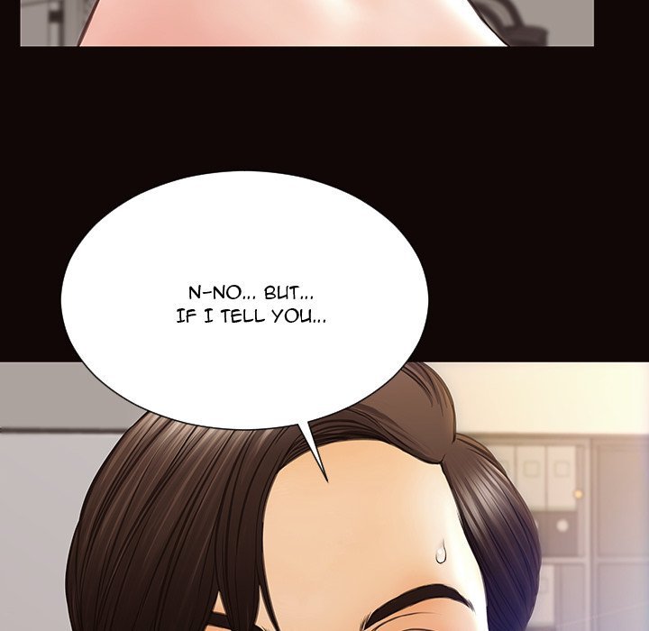 Superstar Cynthia Oh Manhwa - Chapter 45 Page 55