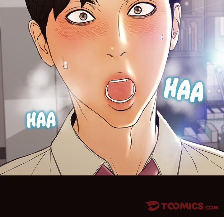 Superstar Cynthia Oh Manhwa - Chapter 45 Page 56