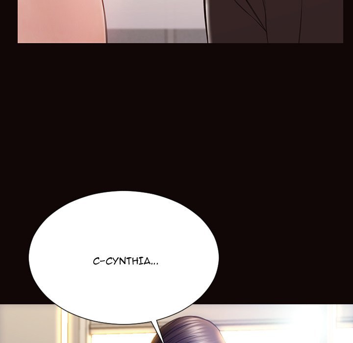 Superstar Cynthia Oh Manhwa - Chapter 45 Page 64