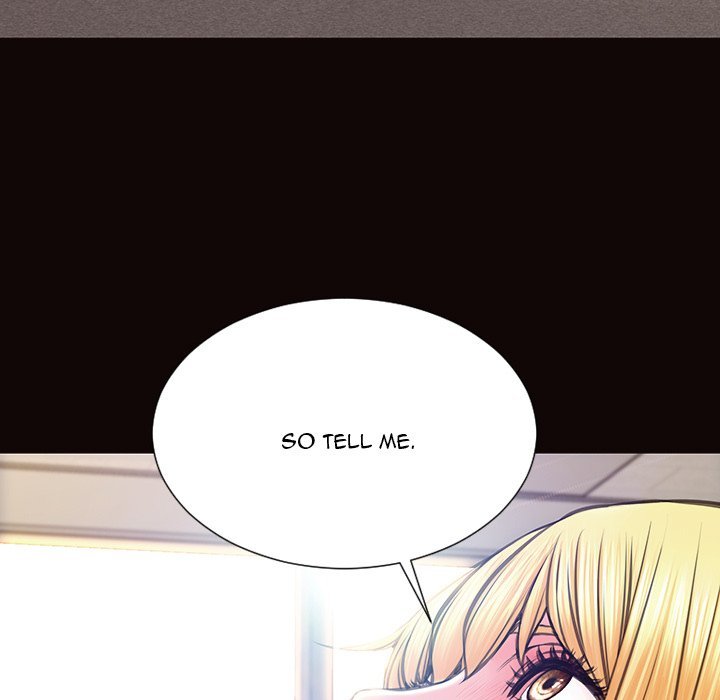 Superstar Cynthia Oh Manhwa - Chapter 45 Page 67