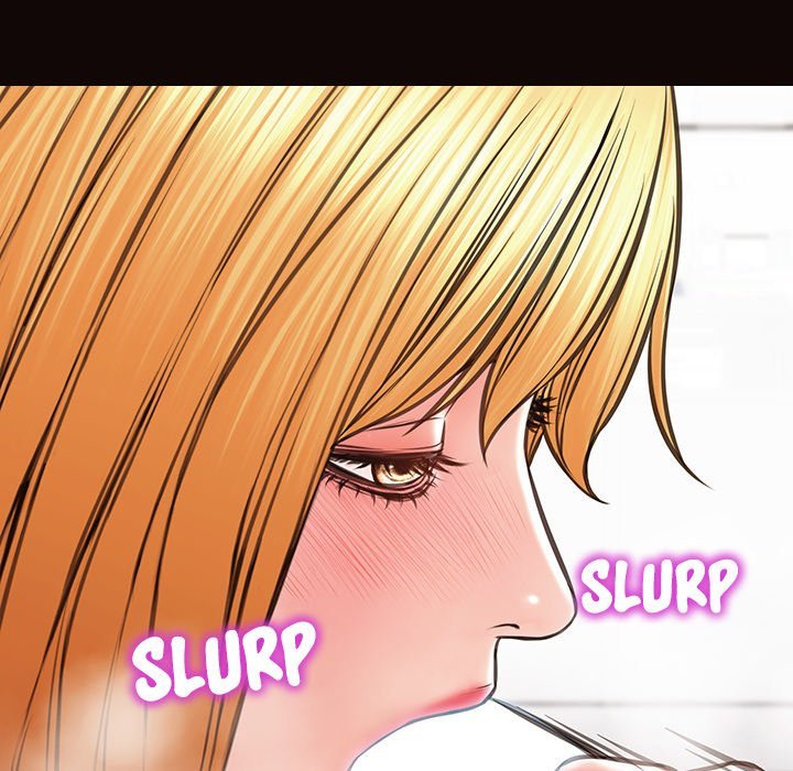 Superstar Cynthia Oh Manhwa - Chapter 45 Page 76