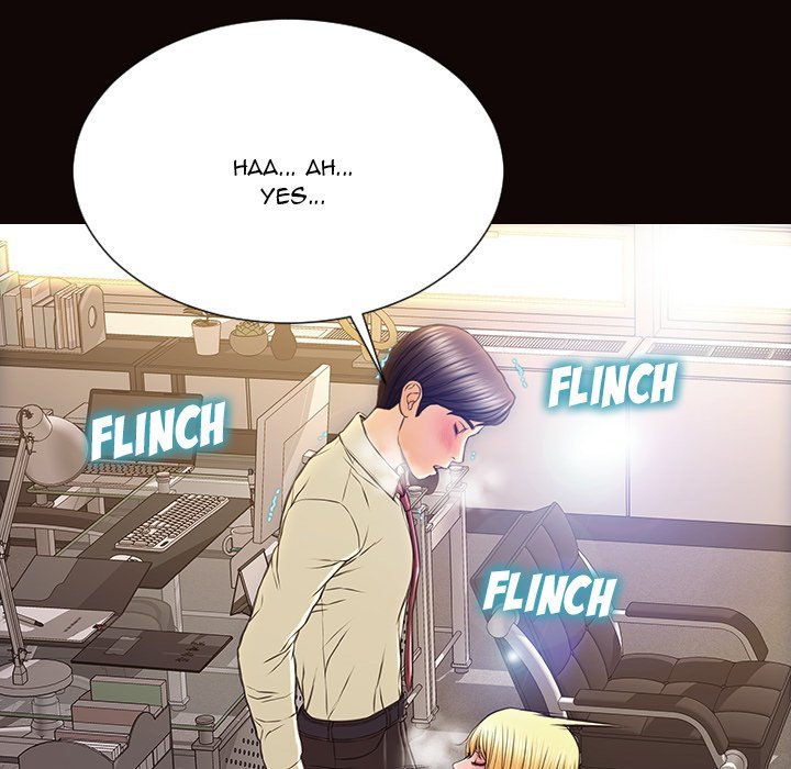 Superstar Cynthia Oh Manhwa - Chapter 45 Page 82