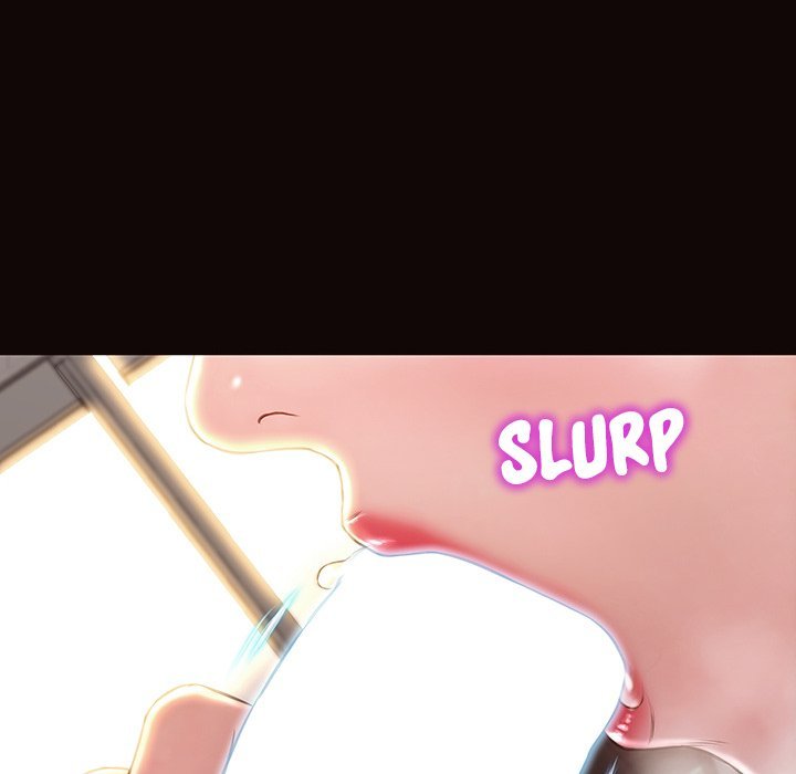 Superstar Cynthia Oh Manhwa - Chapter 45 Page 84