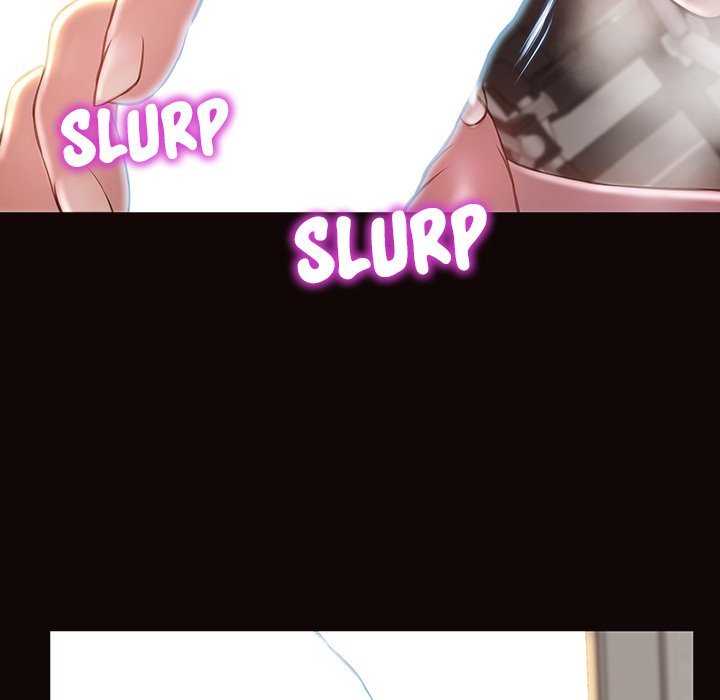 Superstar Cynthia Oh Manhwa - Chapter 45 Page 85