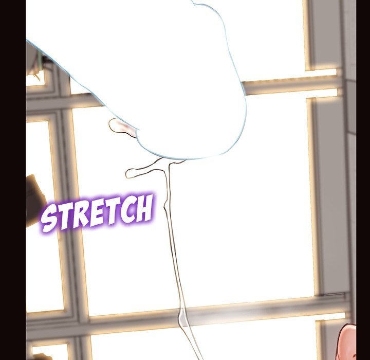 Superstar Cynthia Oh Manhwa - Chapter 45 Page 86