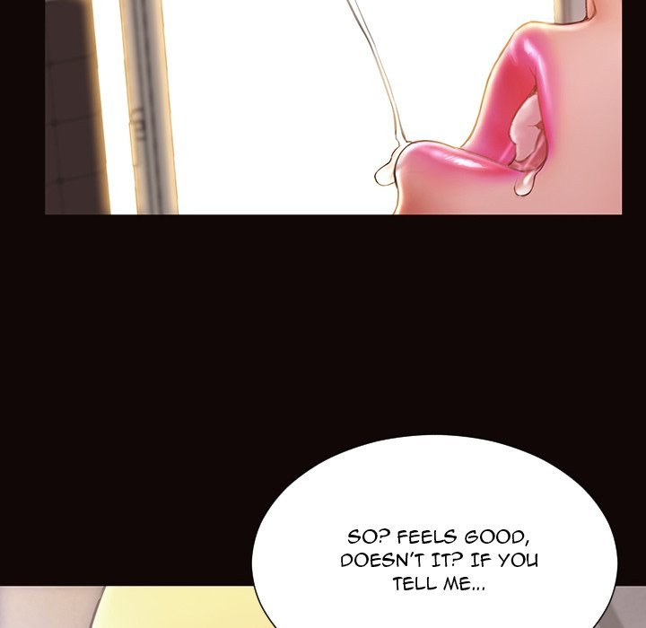 Superstar Cynthia Oh Manhwa - Chapter 45 Page 87