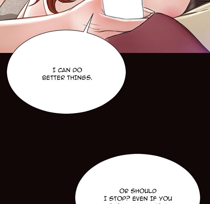 Superstar Cynthia Oh Manhwa - Chapter 45 Page 89