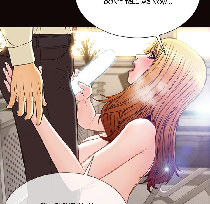 Superstar Cynthia Oh Manhwa - Chapter 45 Page 90