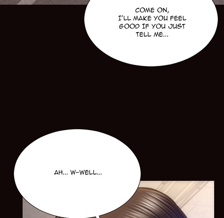 Superstar Cynthia Oh Manhwa - Chapter 45 Page 92