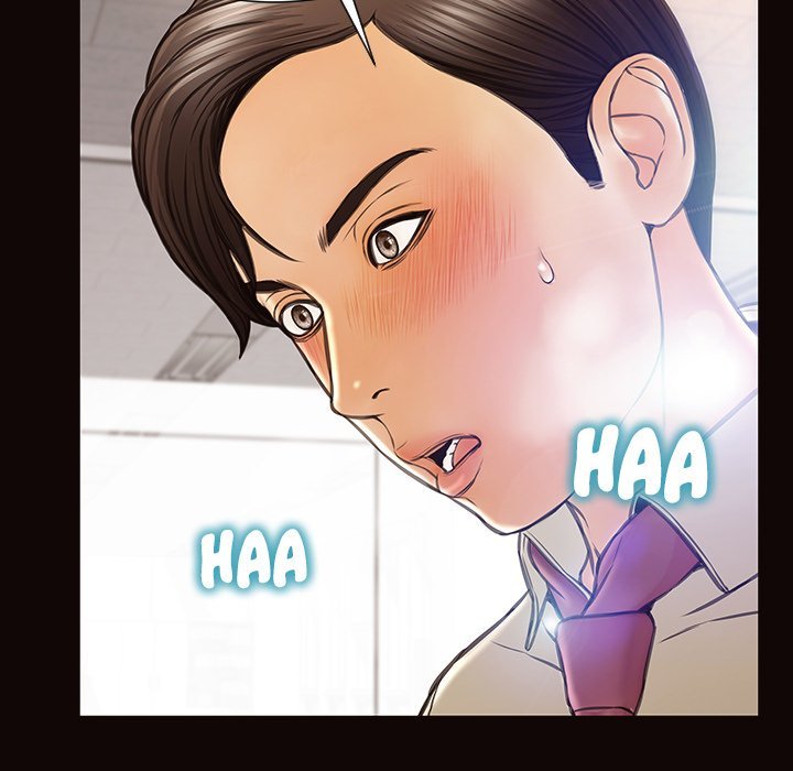 Superstar Cynthia Oh Manhwa - Chapter 45 Page 93