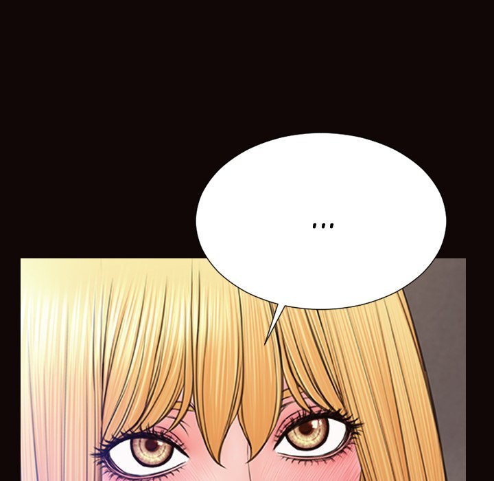 Superstar Cynthia Oh Manhwa - Chapter 45 Page 94