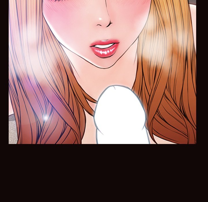 Superstar Cynthia Oh Manhwa - Chapter 45 Page 95