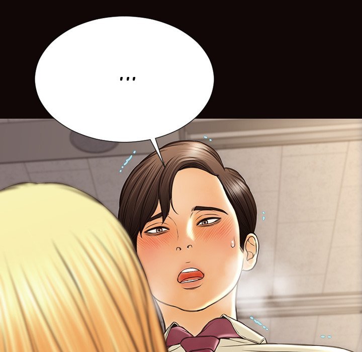 Superstar Cynthia Oh Manhwa - Chapter 45 Page 96