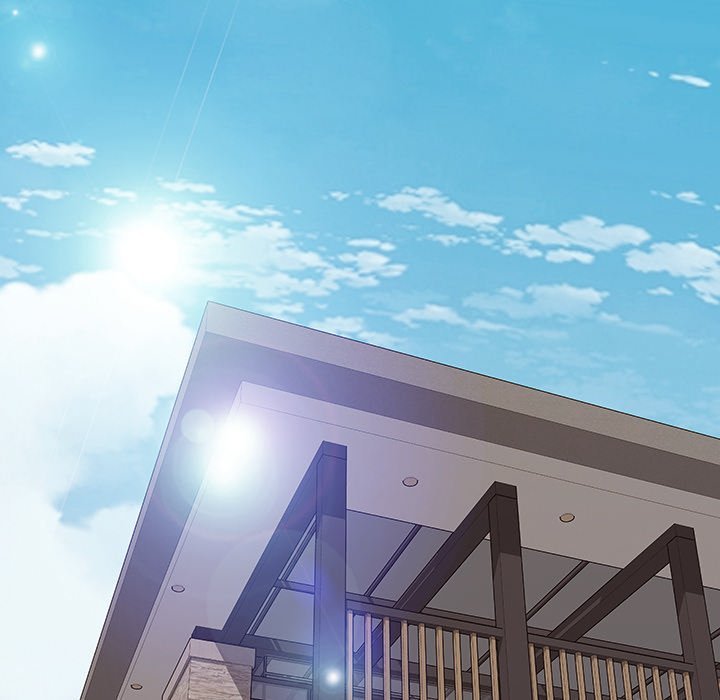 Superstar Cynthia Oh Manhwa - Chapter 45 Page 104