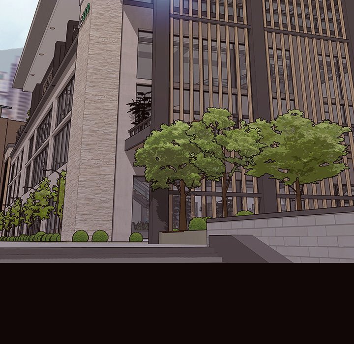 Superstar Cynthia Oh Manhwa - Chapter 45 Page 105