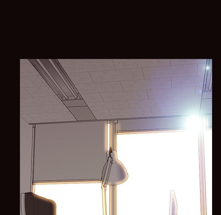 Superstar Cynthia Oh Manhwa - Chapter 45 Page 106