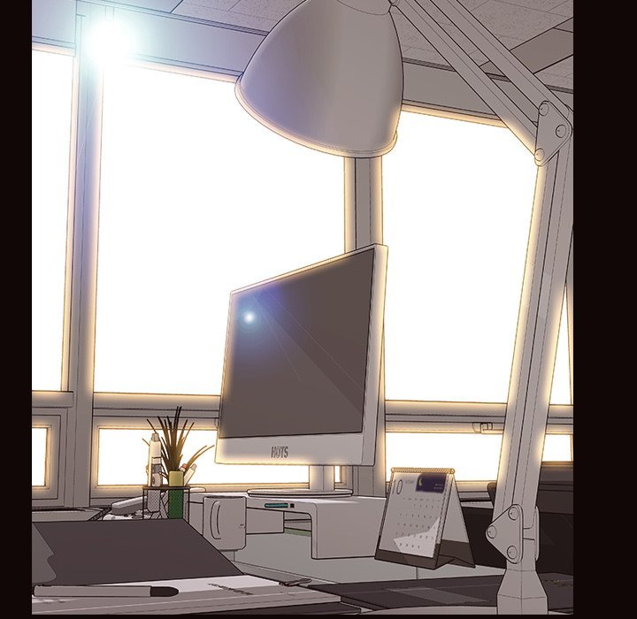 Superstar Cynthia Oh Manhwa - Chapter 45 Page 108