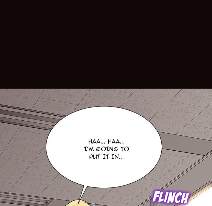 Superstar Cynthia Oh Manhwa - Chapter 45 Page 109