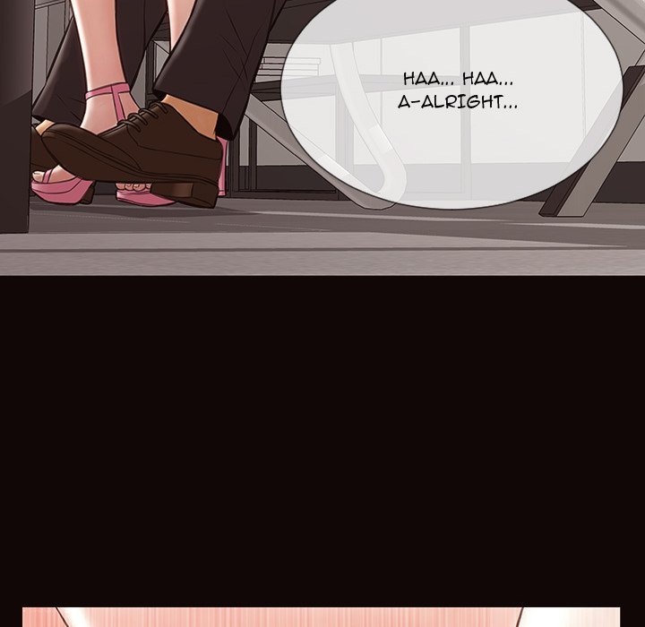 Superstar Cynthia Oh Manhwa - Chapter 45 Page 111