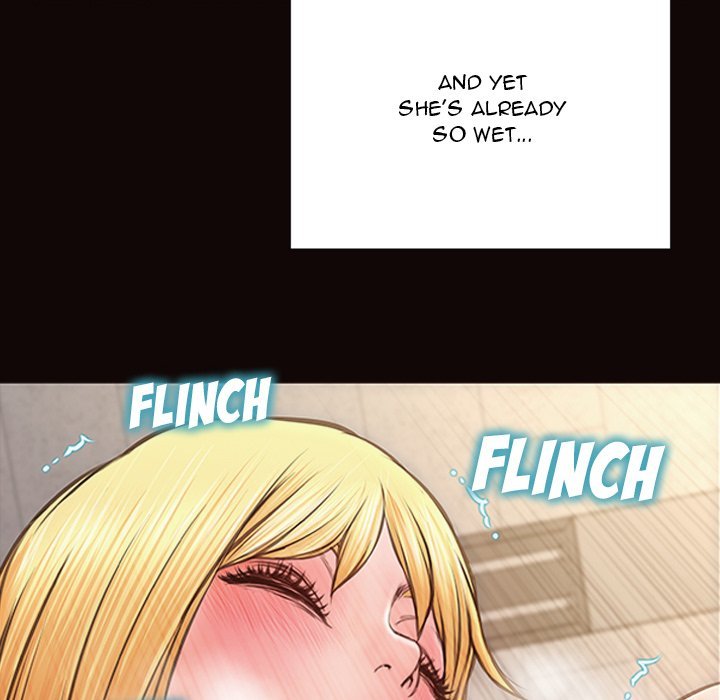 Superstar Cynthia Oh Manhwa - Chapter 45 Page 117