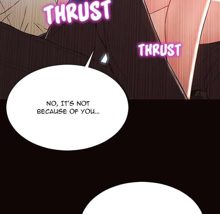 Superstar Cynthia Oh Manhwa - Chapter 45 Page 129