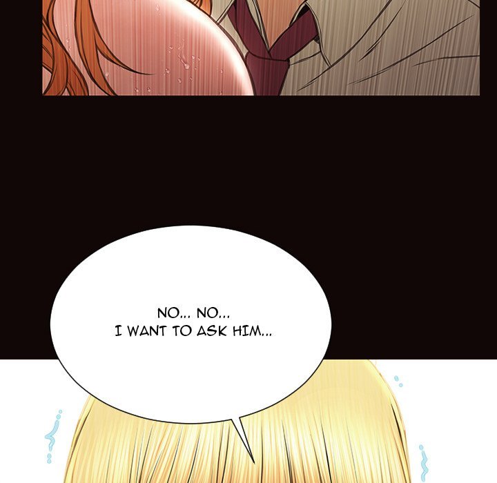 Superstar Cynthia Oh Manhwa - Chapter 45 Page 131