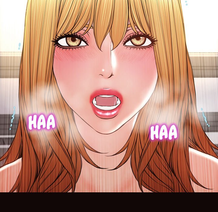 Superstar Cynthia Oh Manhwa - Chapter 45 Page 132