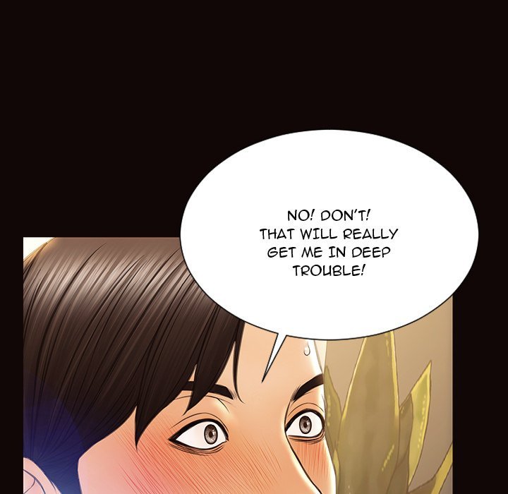 Superstar Cynthia Oh Manhwa - Chapter 45 Page 133