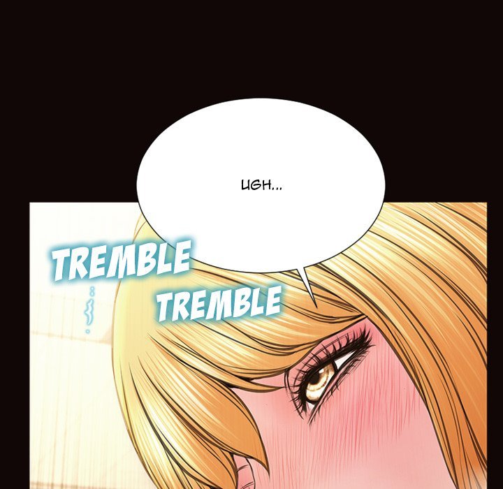 Superstar Cynthia Oh Manhwa - Chapter 45 Page 135