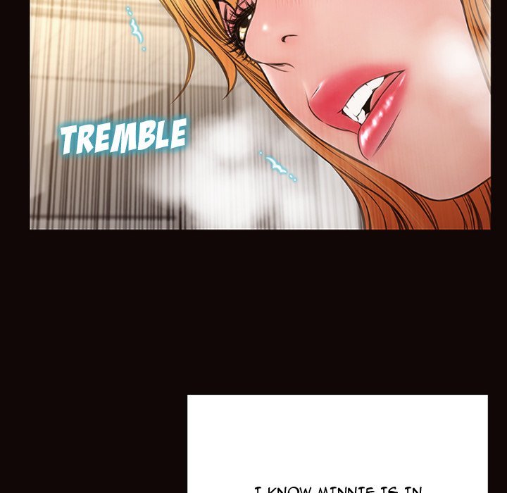 Superstar Cynthia Oh Manhwa - Chapter 45 Page 136
