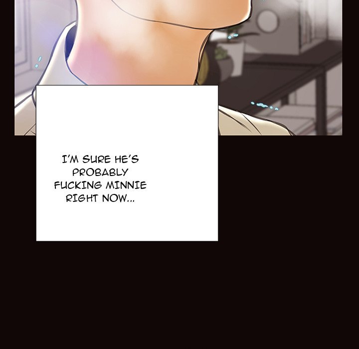 Superstar Cynthia Oh Manhwa - Chapter 45 Page 138