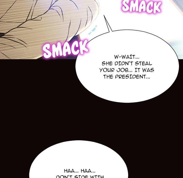 Superstar Cynthia Oh Manhwa - Chapter 45 Page 141