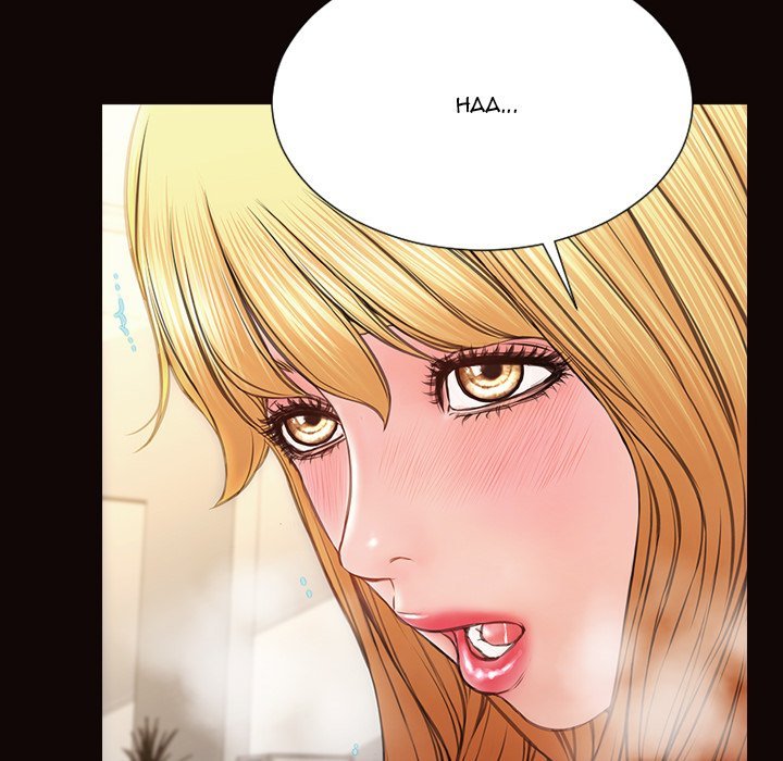 Superstar Cynthia Oh Manhwa - Chapter 45 Page 144